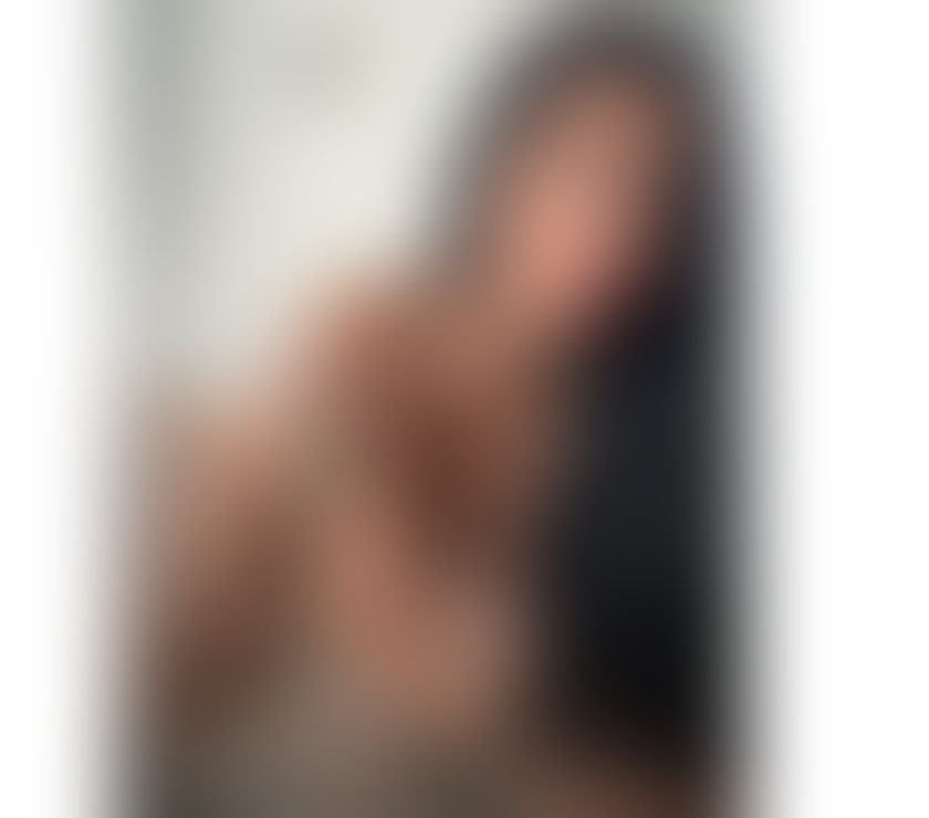Escorts South East London Bromley - Photos for 🎀LORENA NEW IN TOWN🎀
